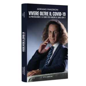 VIVERE OLTRE IL COVID 19
