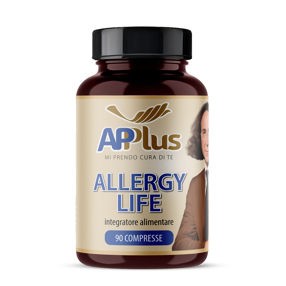 ALLERGYLIFE