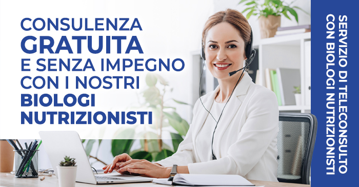 Immagine-Consulenza-AP-Life-700x365 2