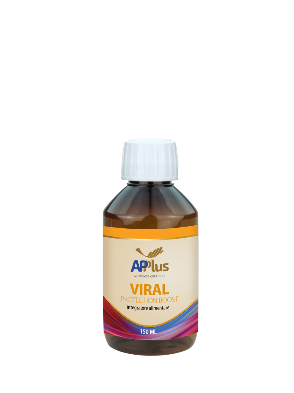 Viral Boost Protection
