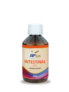Intestinal Life