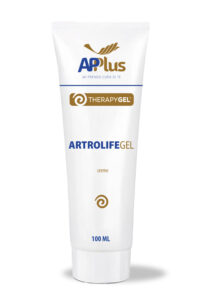 ARTROLIFE GEL