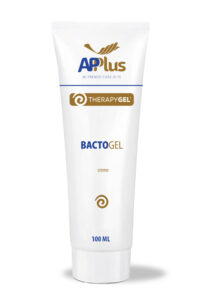 BACTO GEL